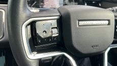 Land Rover Range Rover Evoque 2.0 D200 R-Dynamic S 5dr Auto Diesel Hatchback